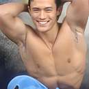 North Carolina Male Escort, Hot Body to please you (men or couples)