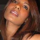 Explore Your Wildest Fantasies With A Trans Ready To Fulfill Desires.