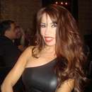 Kinky Trans Ready For Hardcore Ass Pounding, In Calls/outcalls Available.