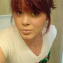 Experience Ultimate Pleasure With A Kinky Femdom Mistress ???