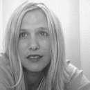 Sensual Mistress Seeks Submissive Man For Kinky BDSM Exploration And Play.