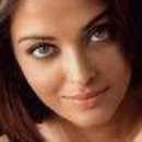 Naughty Girl Ready To Fulfill Your Wildest Fantasies And Fetishes.