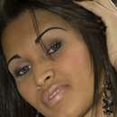 Explore Your Kinks With A Trans Escort - Let