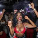 π Looking for a Little Fun in North Carolina π Ebony Princess