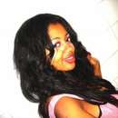 Trans Beauty Ready To Get Plowed And Fulfill Your Fantasies.