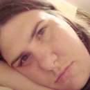 Unleash Your Kinky Side With A Transgender Woman Ready To Play.