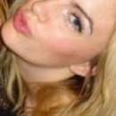 Ready To Get Plowed? Sensual Massages, Fetishes, And Happy Endings Offered.