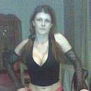 Explore Your Wildest Fantasies With A Kinky Trans Companion Tonight!