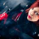 Mistress Scarlett seeks North Carolina submissive for weekend training