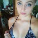 Craving Pussy Play: Let