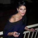 Ultimate Bodyrub & Erotic Massage Experience - In Calls/Outcalls Available
