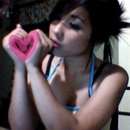 Looking For A Wild Ride? Let Me Fulfill Your Fantasies Now!