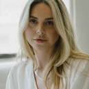 38 yr old Lonely Woman Seeks Female Passion in North Carolina