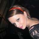 Experience Pure Bliss With My Sensual Massages And Kinky Sex Acts.