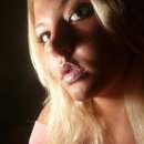 Double The Pleasure: Two Women Wanted To Fulfill My Fantasy