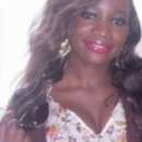 Trans Woman Craving PNP Seeks Men For Wild, Kinky Fun ????