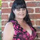 Kinky Lesbian Seeking BDSM Partner For Wild, Intense Pleasure Play
