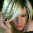 Cum Indulge In Sensual Massages And Kinky Sex Acts With Me.