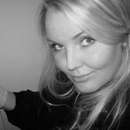 Sensual Bodyrub Provider Offering Nuru, Lingam, And Happy Ending Massages.