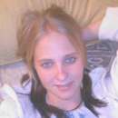 Kinky Trans Woman Seeks NSA Fun With Adventurous Men Now