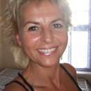 Kinky Femdom Seeks Submissive For BDSM Fun And Fetish Exploration ?