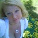 Explore Your Deepest Desires With A Bondage Lover Today!