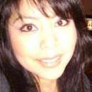 Kinky Girl Offering In Calls And Outcalls For Wild Fun