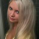 Wild And Passionate Fun Awaits With A Man Who Can Handle Me.