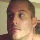 Looking For Anonymous Head - Let
