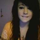 Let Me Be Your Submissive Slut, Dominate Me Now!