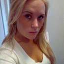 Ready To Explore Your Submissive Side? Let