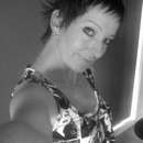 Kinky Mistress Seeks Submissive Men For Wild Femdom Fun Together.