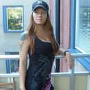 Wild And Willing Escort Ready To Fulfill Your Deepest Desires Now.