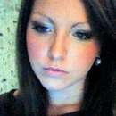 Seeking Submissive Man For Femdom Fun - Worship, Spankings, Pegging. Let
