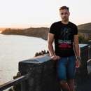 Simon the Hot Male Escort. Call for a night of joy - North Carolina Men or Couples!