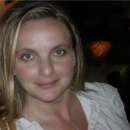 Sensual Submissive Seeks Dominant Woman For Erotic Exploration And Pleasure