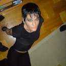 Kinky Trans Babe Ready For Anonymous Head And Hot Fun!