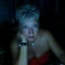 Anonymous Encounter: Seeking Mystery Man For Wild, Unforgettable Pleasure