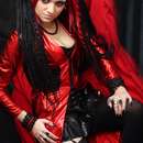 North Carolina Domina seeks kinky sub for BDSM Play 🖤