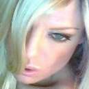 Kinky Lesbian Seeking Dominant Woman To Fuck My Pussy Hard.