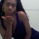 Mind-blowing Trans Woman Ready To Fulfill Your Desires With Pleasure!