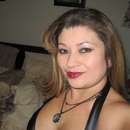 Transgender Escort Seeking Anonymous Fun - Satisfaction Guaranteed, No Strings Attached.