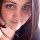 Sensual Masseuse Ready To Be Your Sex Slave, Offering Kinky Massages.