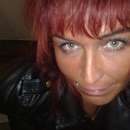 Kinky Trans Woman Seeks Men For Bondage Play And Domination Fun.