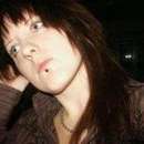 Explore Your Wildest Desires With A Trans Ready To Fulfill Fantasies.