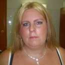 Kinky Trans Woman Seeks NSA Fun With Hard-Pounding Men ?