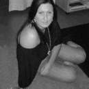 Naughty Girl Ready To Explore All Your Kinky Fantasies With You
