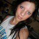 Sensual Massage And Hot Encounters - Let