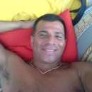Golden Showers And Deep Pounding - Let