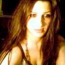 Kinky Trans Babe Ready To Get Fucked And Fulfill Fantasies.